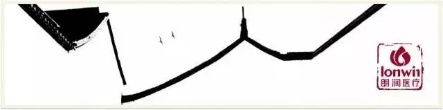 1550283842915075.jpg 1550283842915075.jpg