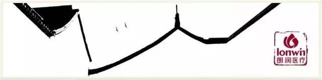 1556183385772888.jpg 微信图片_20190425171249.jpg