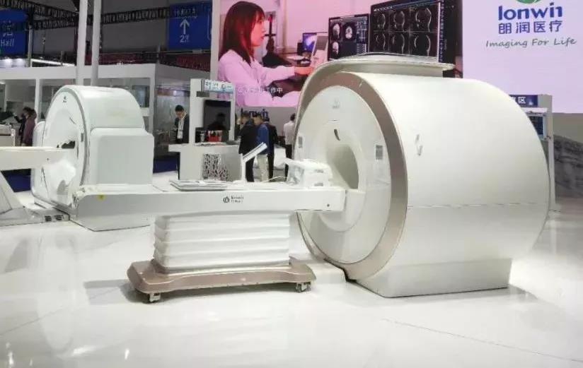 1558485990955033.jpg 3.jpg