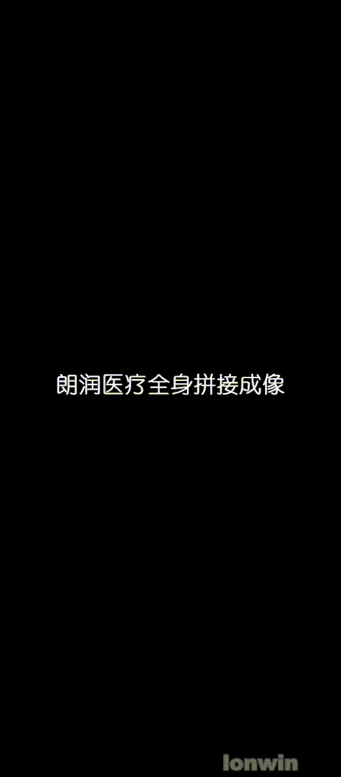 1558486115733547.gif 4.gif