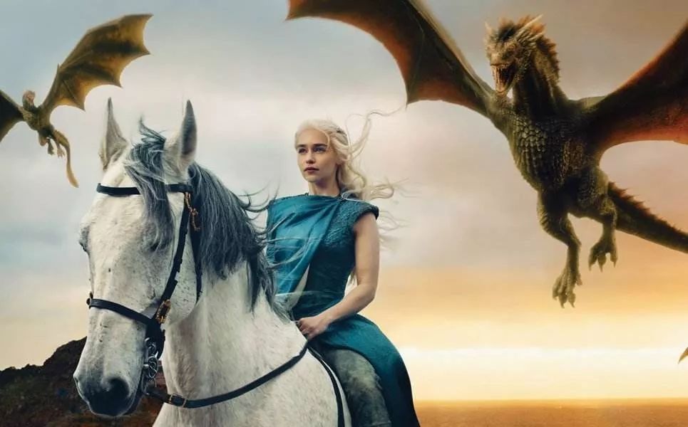 1559523918112600.jpg 3.jpg