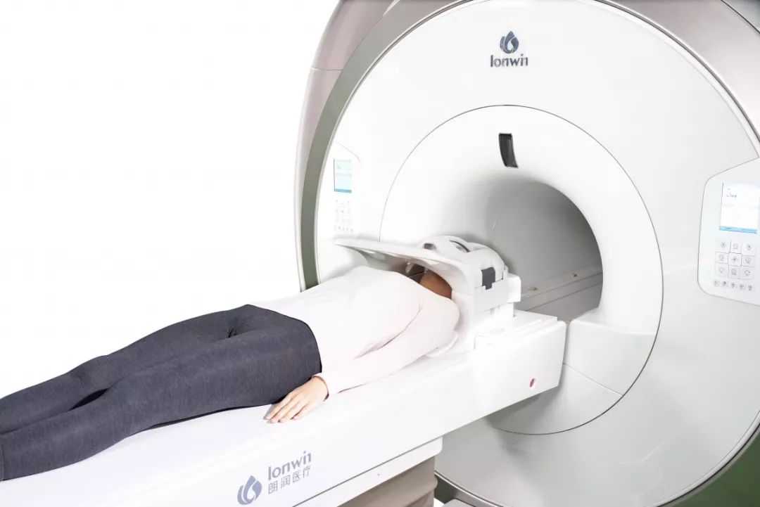 1559524040944578.jpg 6.jpg