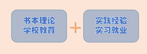 1559524281242641.png 3.png