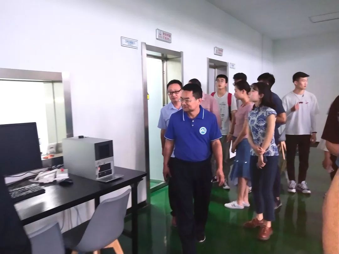 1560756115991317.jpg 3.jpg