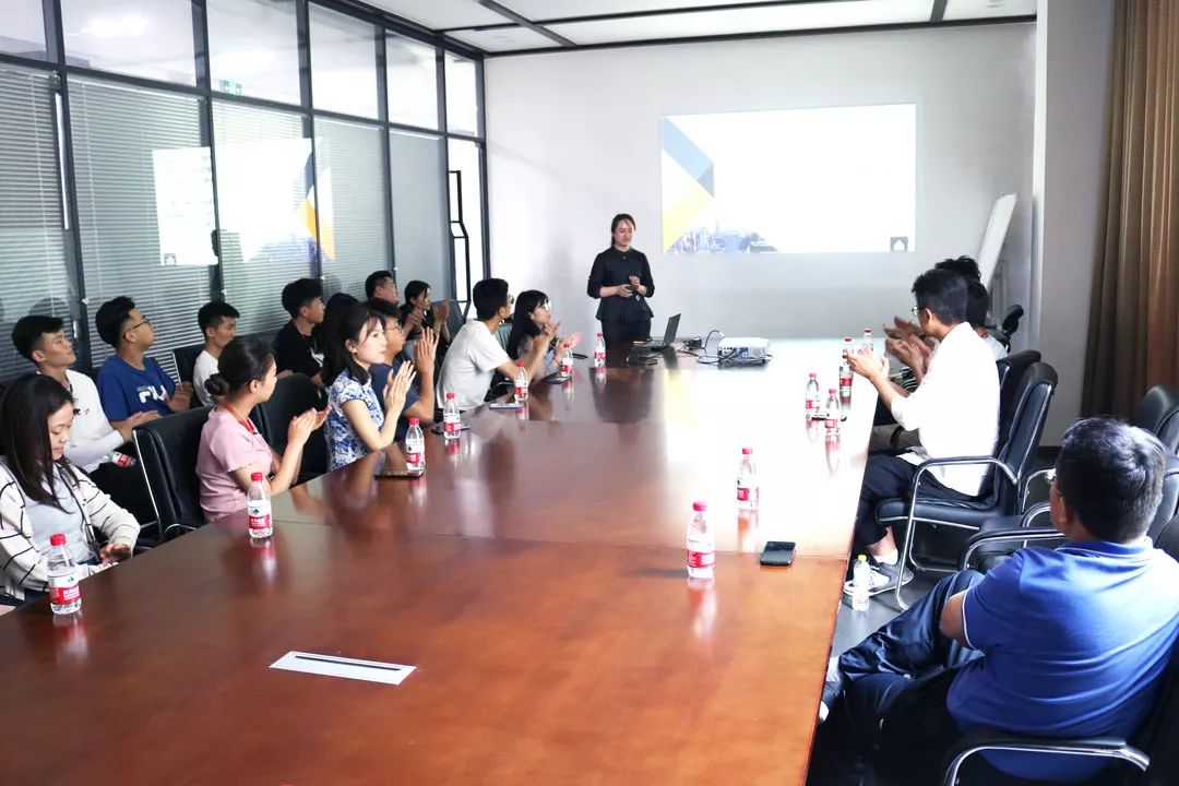 1560756139438630.jpg 5.jpg