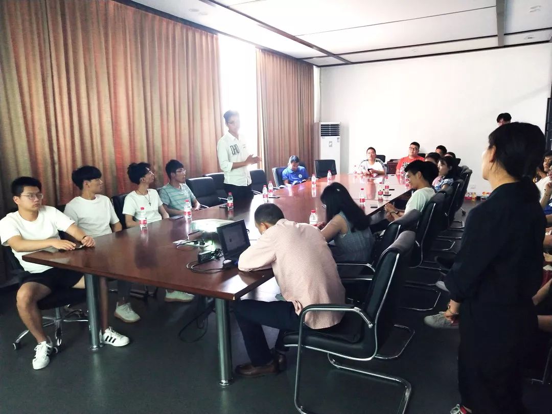 1560756154946353.jpg 6.jpg