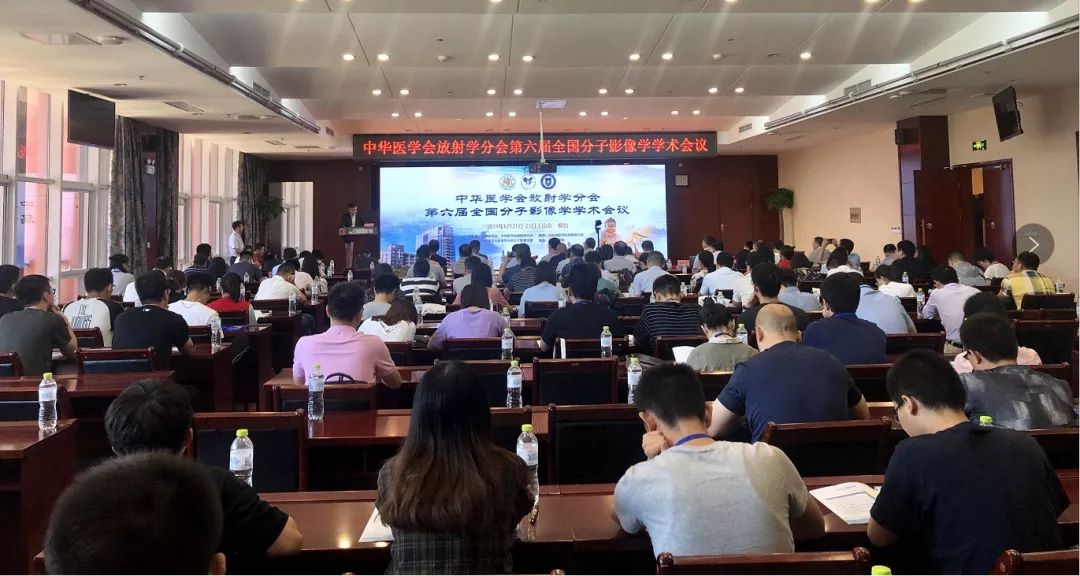 1561337329237591.jpg 3.jpg