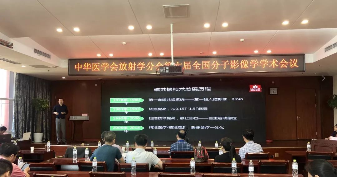 1561337459102043.jpg 5.jpg