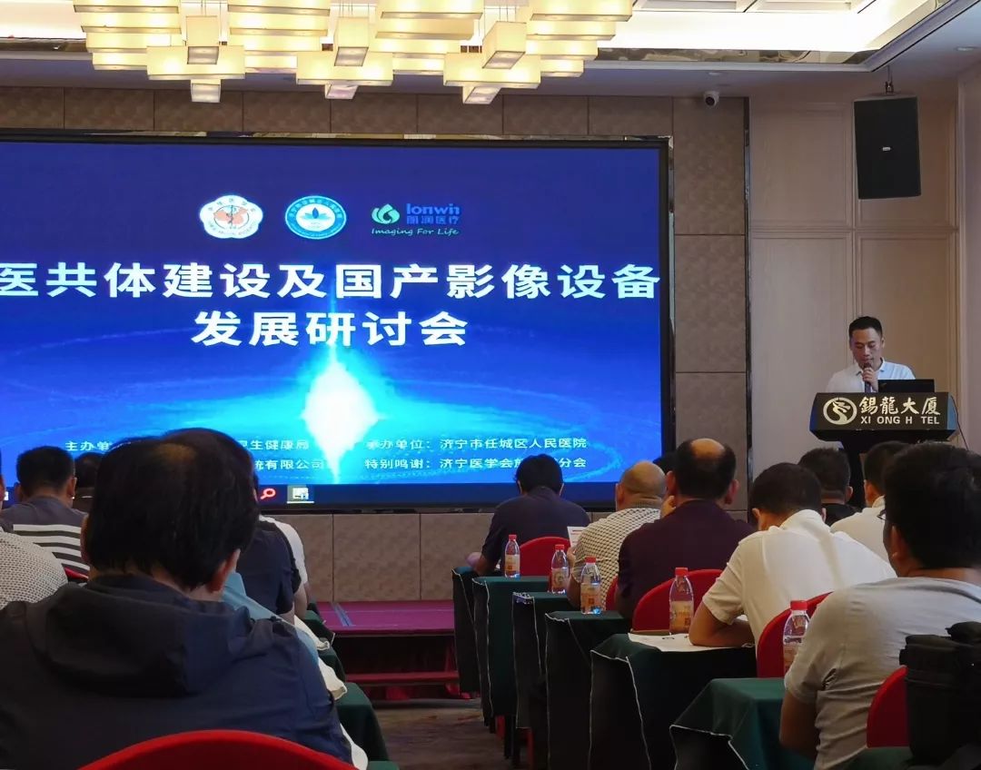 1563180898974843.jpg 13.jpg