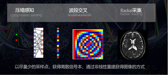 1563181081440844.jpg 17.jpg