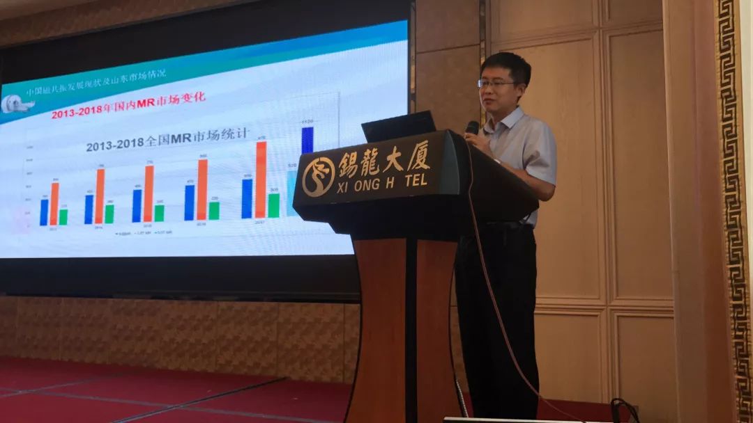 1563181127155871.jpg 20.jpg