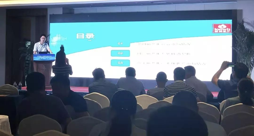 1563182150600952.jpg 18.jpg