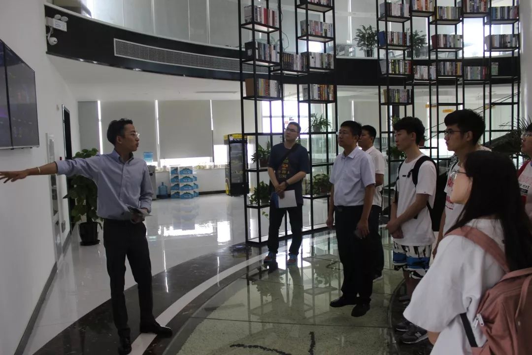 1564627793130663.jpg 5.jpg