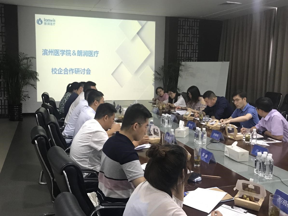 1564627819306568.jpg 7.jpg