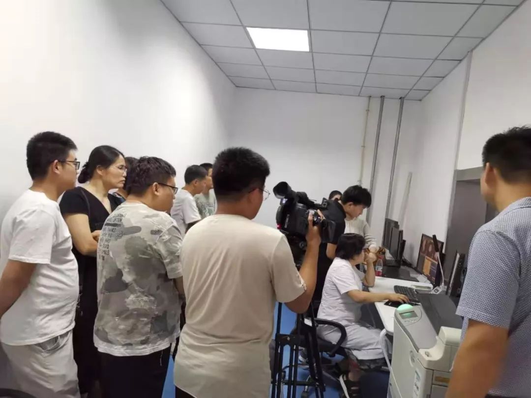 1567501394511590.jpg 2.jpg