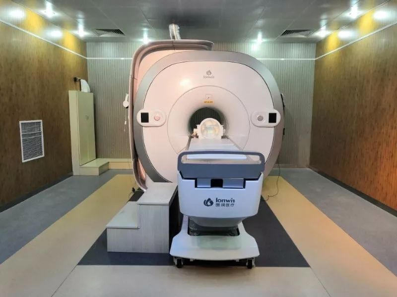 1567501403905718.jpg 3.jpg