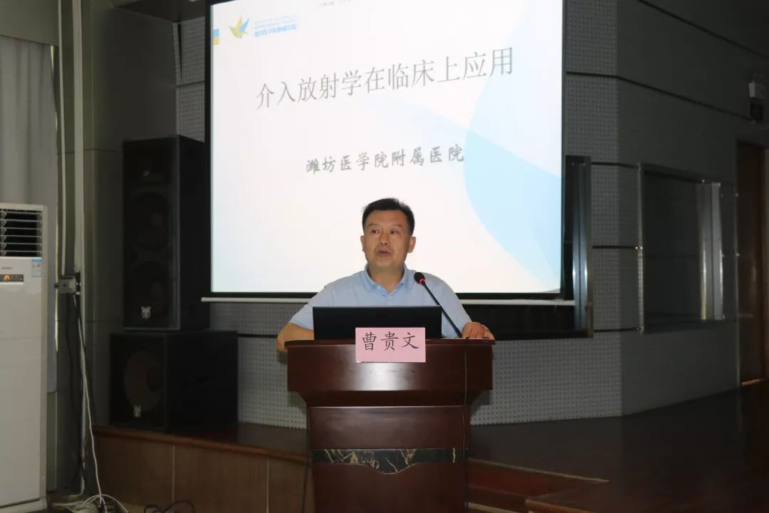 1567501443775943.jpg 8.jpg