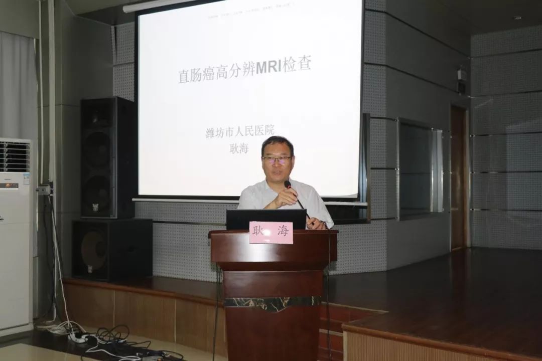 1567501452363679.jpg 9.jpg