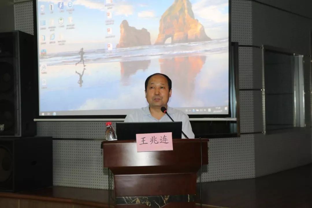 1567501459319112.jpg 10.jpg