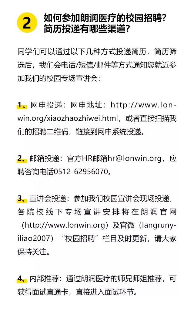 1567502109780214.jpg 5.jpg