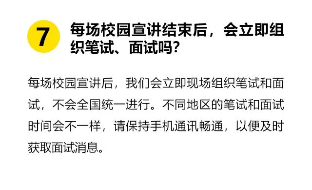 1567502145105052.jpg 10.jpg