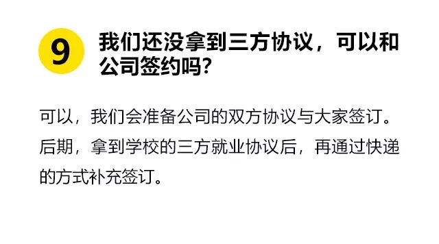 1567502159931587.jpg 12.jpg