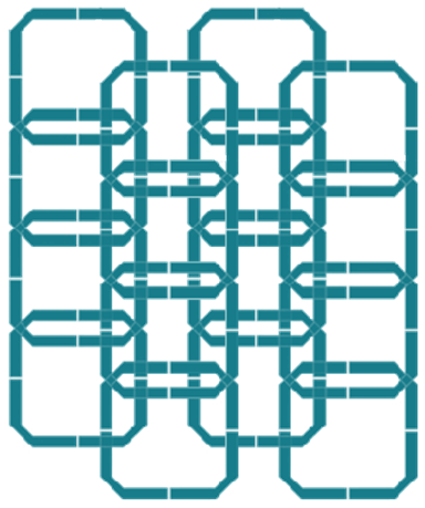 1568687247773998.png 3.png