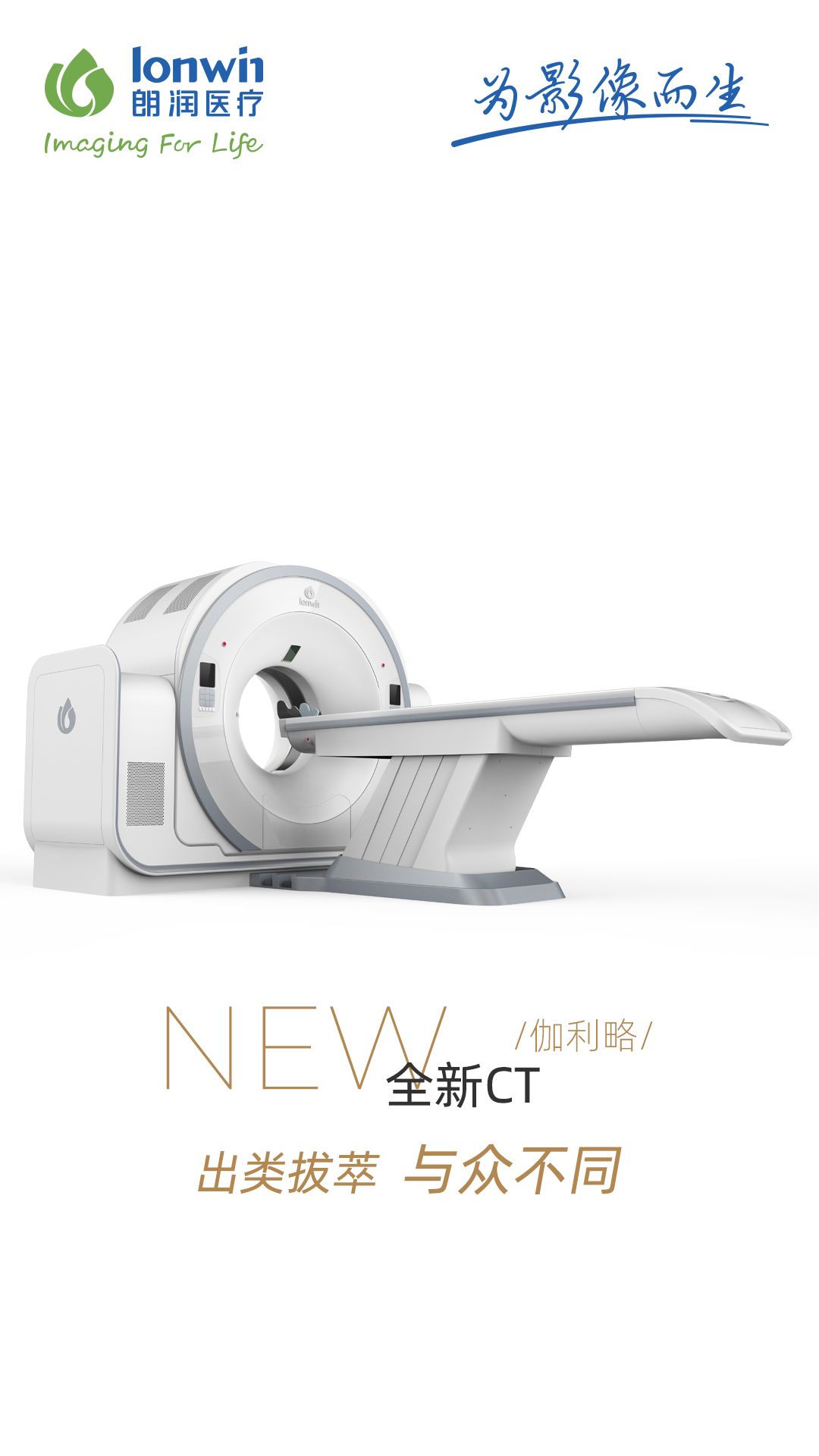 1568687260172295.jpg 4.jpg