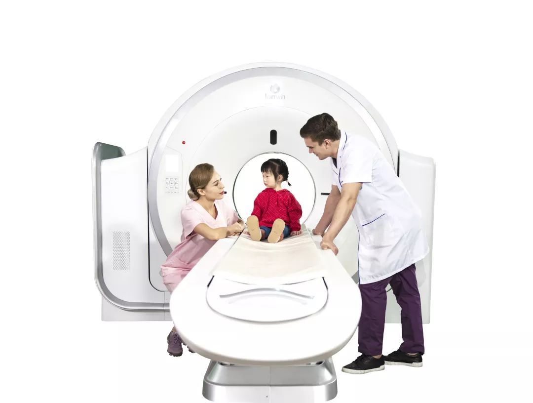 1568687285720540.jpg 6.jpg