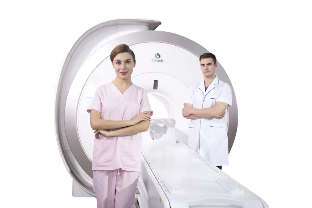 1568687320152105.jpg 8.jpg