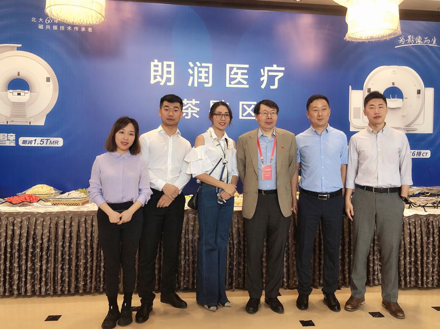 1570586647273499.jpg 5.jpg