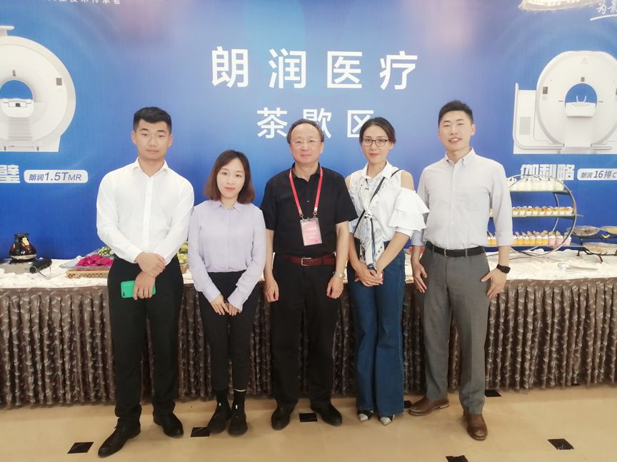 1570586672697381.jpg 7.jpg