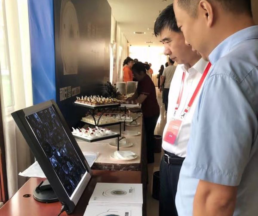 1570586685424566.jpg 8.jpg