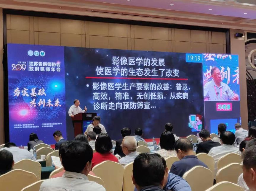 1570586697252040.jpg 9.jpg