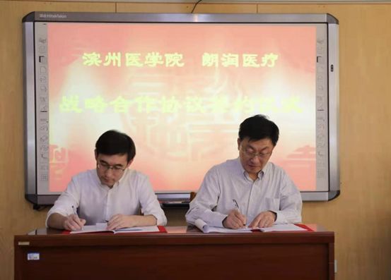 1570586913961016.jpg 6.jpg