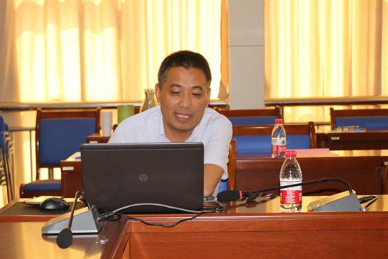 1570586940651550.jpg 8.jpg