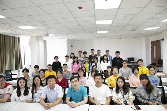 1570586952926488.jpg 9.jpg