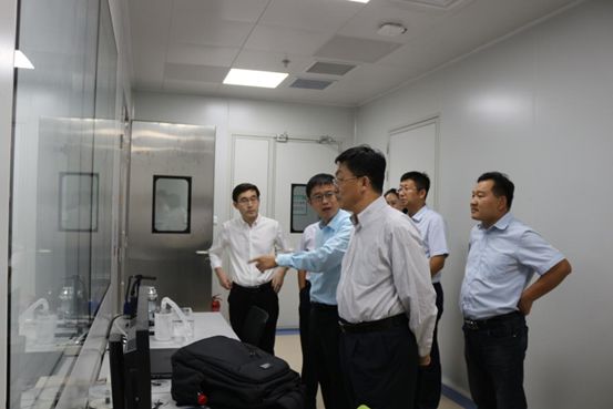 1570586988663668.jpg 12.jpg