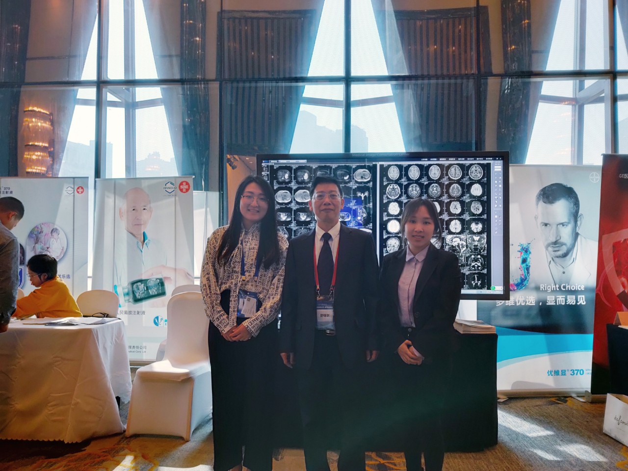 1571727111373863.jpg 22.jpg