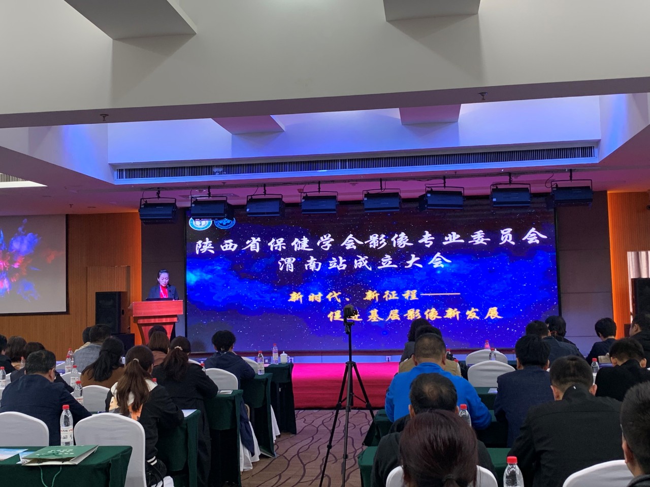 1571727208945463.jpg 29.jpg