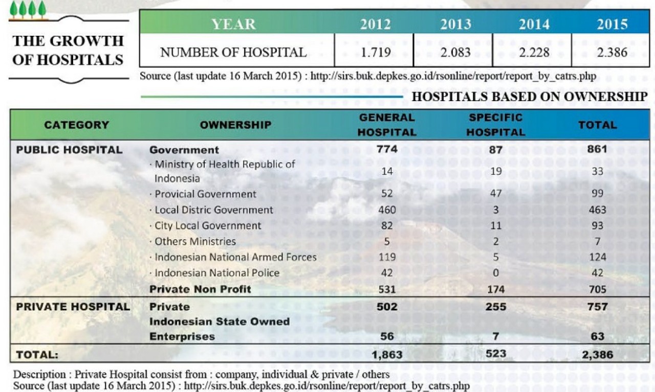 1572423238205820.jpg 22.jpg