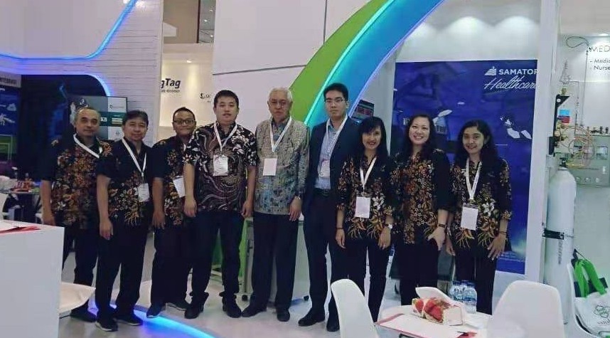 1572423250661861.jpg 23.jpg