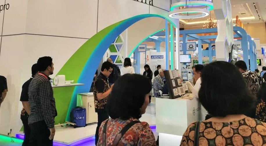 1572423261378504.jpg 24.jpg