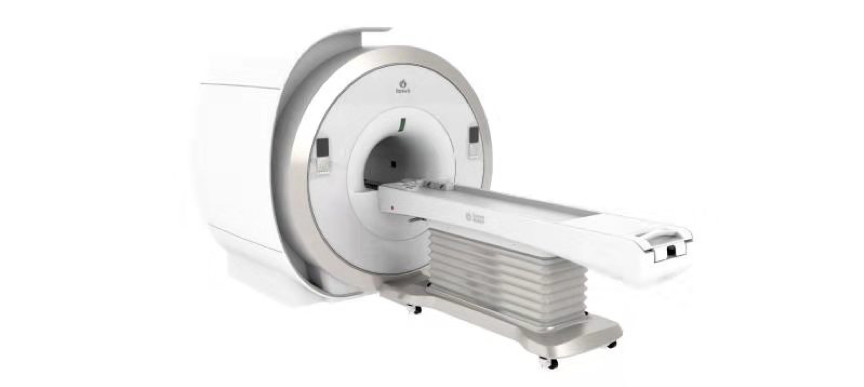 1572403978268057.jpg 25.jpg