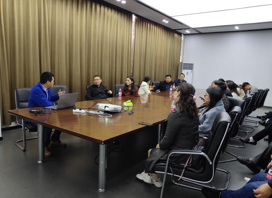 1572423477374949.jpg 34.jpg