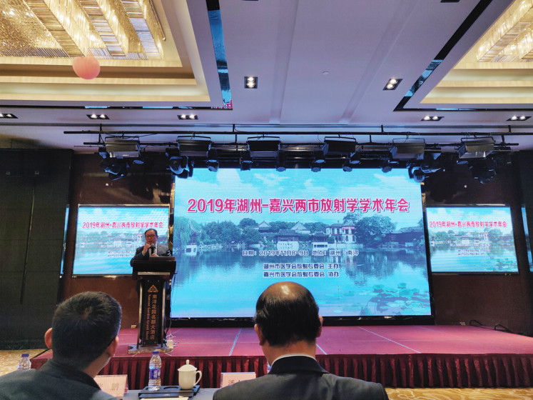 1574930189833682.jpg 微信图片_20191128163926.jpg