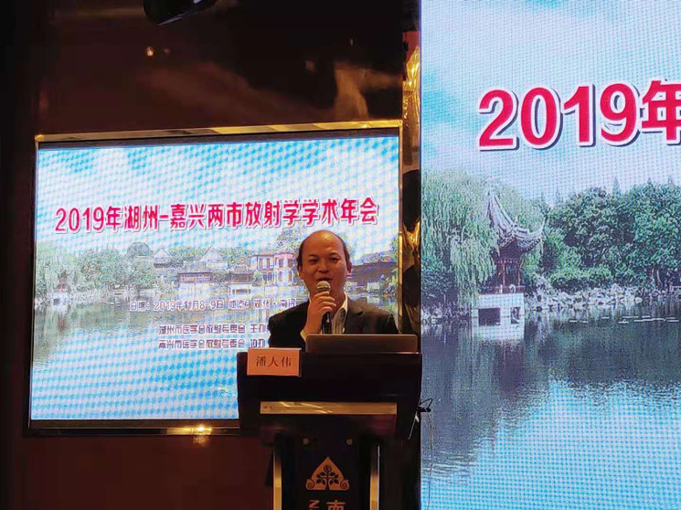 1574930209131221.jpg 微信图片_20191128163934.jpg