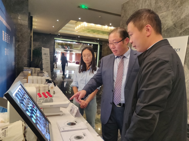 1574930222309253.jpg 微信图片_20191128163937.jpg